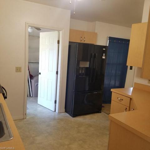 2925 Case Rd, Labelle, FL 33935 photo 5