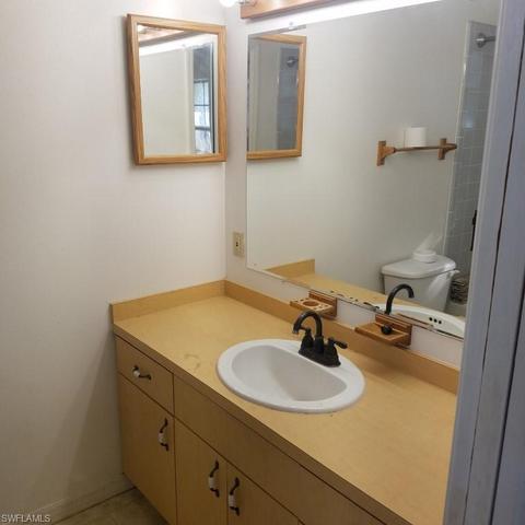 2925 Case Rd, Labelle, FL 33935 photo 8