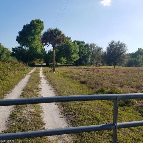 2925 Case Rd, Labelle, FL 33935 photo 13