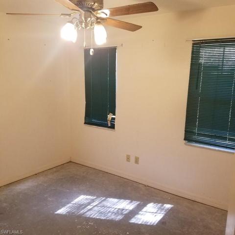 2925 Case Rd, Labelle, FL 33935 photo 10