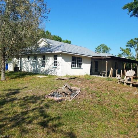 2925 Case Rd, Labelle, FL 33935 photo 16