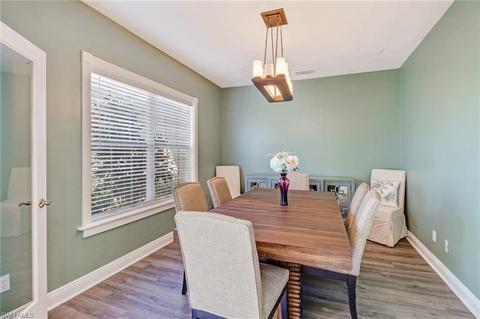 6822 Compton Ln N, Naples, FL 34104 photo 4
