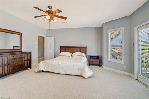 6822 Compton Ln N, Naples, FL 34104 photo 19