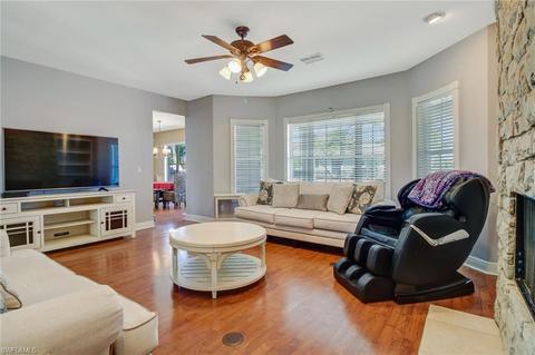 6822 Compton Ln N, Naples, FL 34104 photo 6