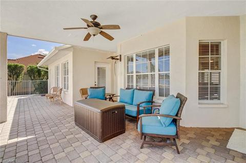 6822 Compton Ln N, Naples, FL 34104 photo 28