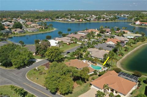 6822 Compton Ln N, Naples, FL 34104 photo 35