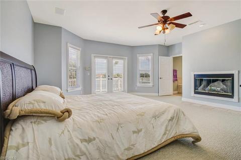 6822 Compton Ln N, Naples, FL 34104 photo 18