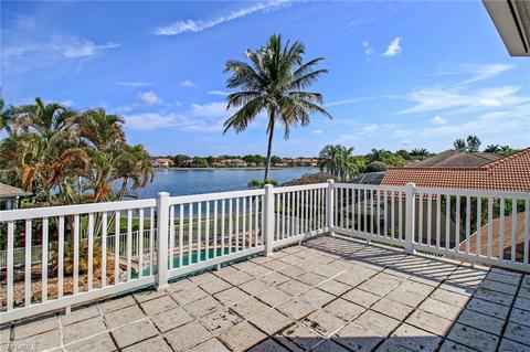 6822 Compton Ln N, Naples, FL 34104 photo 29
