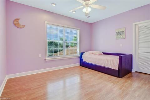 6822 Compton Ln N, Naples, FL 34104 photo 25