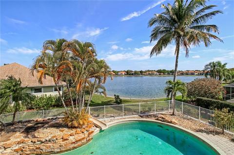 6822 Compton Ln N, Naples, FL 34104 photo 30