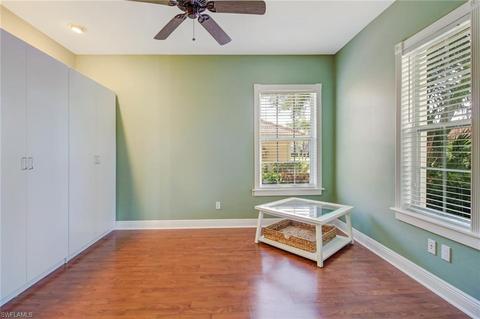 6822 Compton Ln N, Naples, FL 34104 photo 15