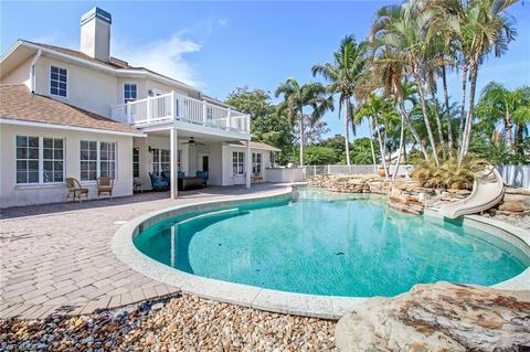 6822 Compton Ln N, Naples, FL 34104 photo 33