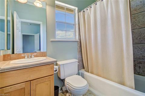 6822 Compton Ln N, Naples, FL 34104 photo 24