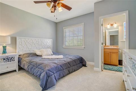 6822 Compton Ln N, Naples, FL 34104 photo 22