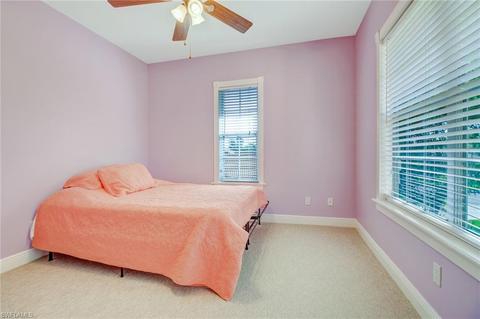 6822 Compton Ln N, Naples, FL 34104 photo 27