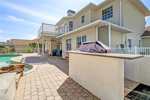 6822 Compton Ln N, Naples, FL 34104 photo 34