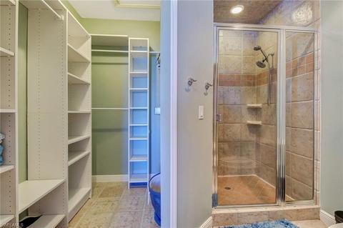6822 Compton Ln N, Naples, FL 34104 photo 20