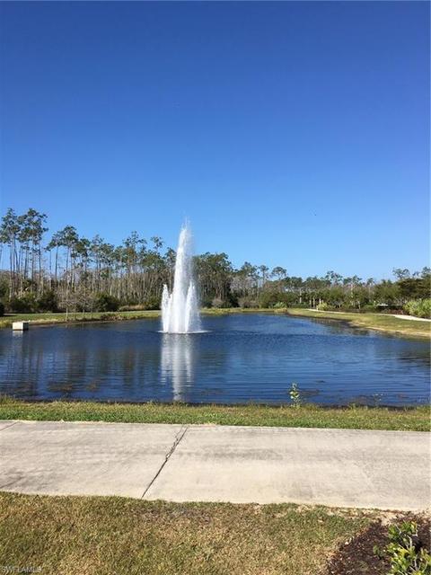 20365 Black Tree Ln, Estero, FL 33928 photo 2