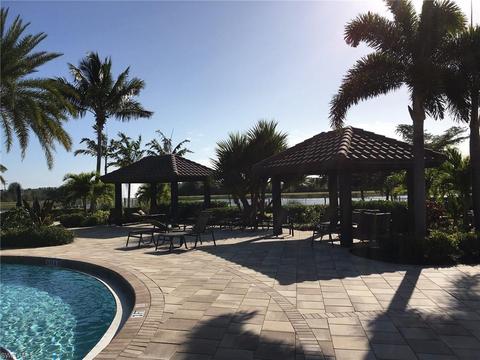 20365 Black Tree Ln, Estero, FL 33928 photo 32
