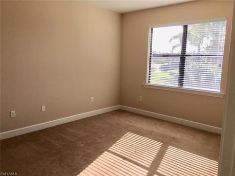 20365 Black Tree Ln, Estero, FL 33928 photo 14