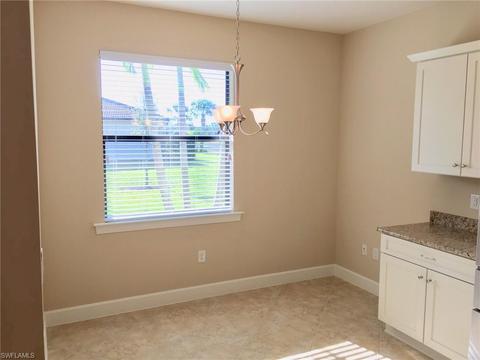 20365 Black Tree Ln, Estero, FL 33928 photo 11