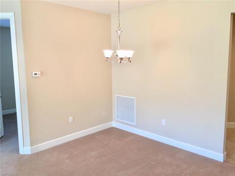 20365 Black Tree Ln, Estero, FL 33928 photo 12