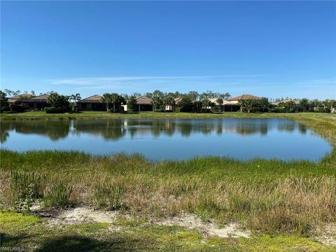 20365 Black Tree Ln, Estero, FL 33928 photo 24