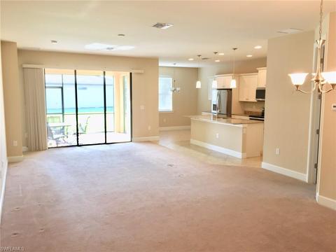 20365 Black Tree Ln, Estero, FL 33928 photo 6