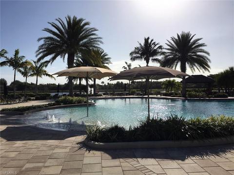 20365 Black Tree Ln, Estero, FL 33928 photo 29