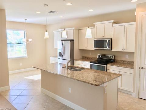 20365 Black Tree Ln, Estero, FL 33928 photo 7