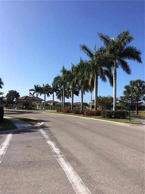 20365 Black Tree Ln, Estero, FL 33928 photo 3