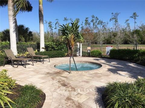 20365 Black Tree Ln, Estero, FL 33928 photo 31