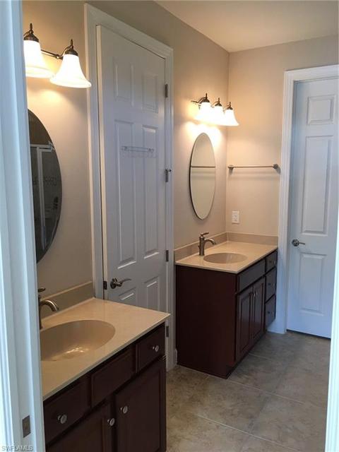 20365 Black Tree Ln, Estero, FL 33928 photo 15