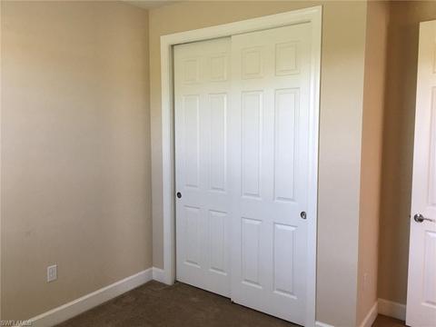 20365 Black Tree Ln, Estero, FL 33928 photo 18