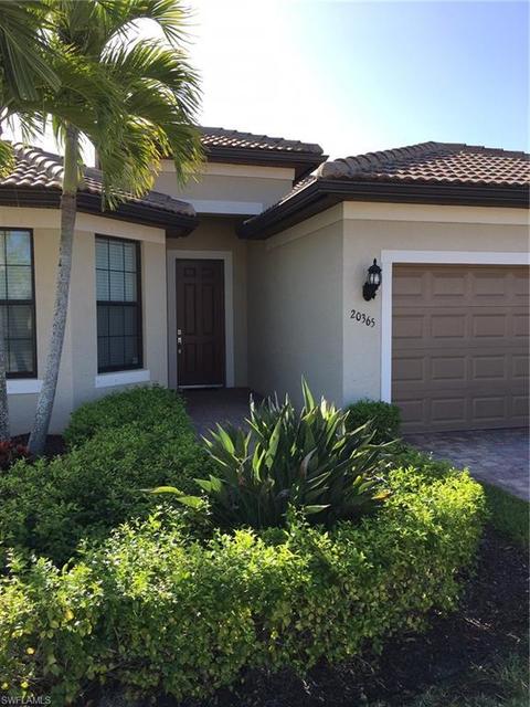 20365 Black Tree Ln, Estero, FL 33928 photo 5