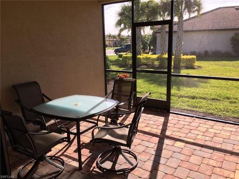 20365 Black Tree Ln, Estero, FL 33928 photo 22