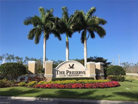 20365 Black Tree Ln, Estero, FL 33928 photo 1