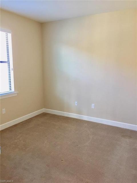 20365 Black Tree Ln, Estero, FL 33928 photo 13