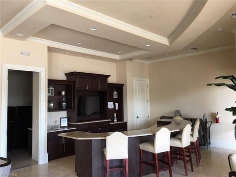 20365 Black Tree Ln, Estero, FL 33928 photo 27