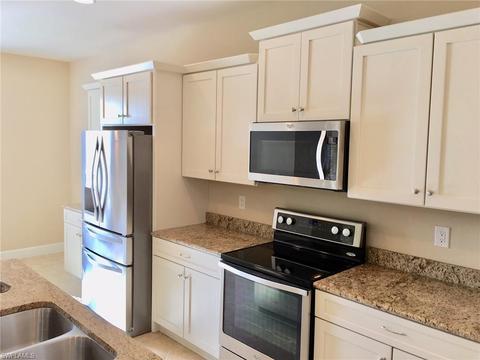 20365 Black Tree Ln, Estero, FL 33928 photo 9