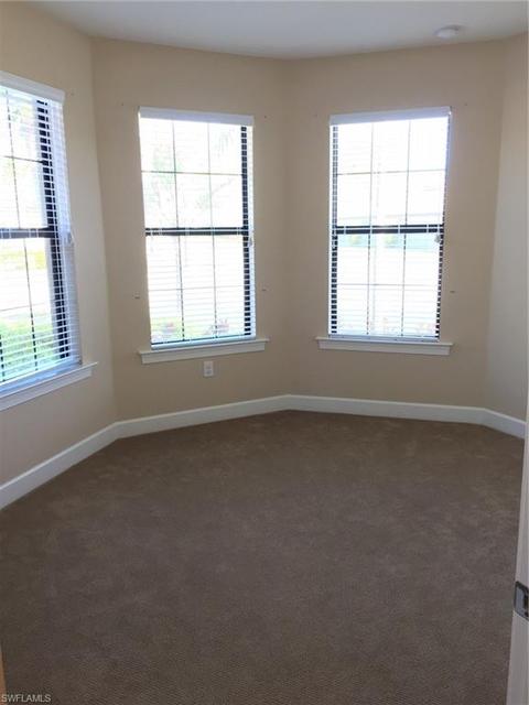 20365 Black Tree Ln, Estero, FL 33928 photo 17