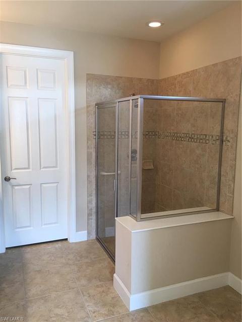 20365 Black Tree Ln, Estero, FL 33928 photo 16