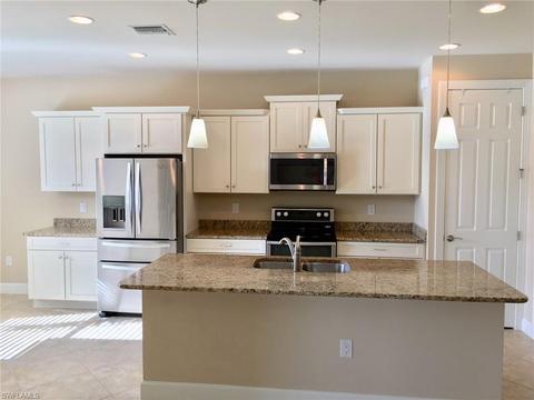20365 Black Tree Ln, Estero, FL 33928 photo 10