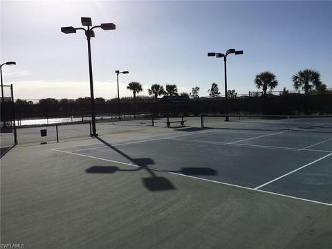 20365 Black Tree Ln, Estero, FL 33928 photo 35