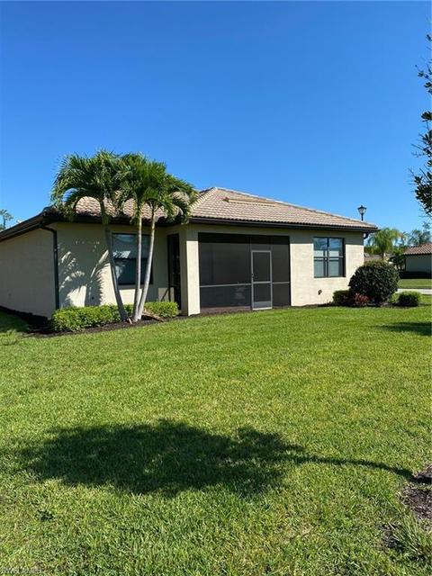 20365 Black Tree Ln, Estero, FL 33928 photo 23