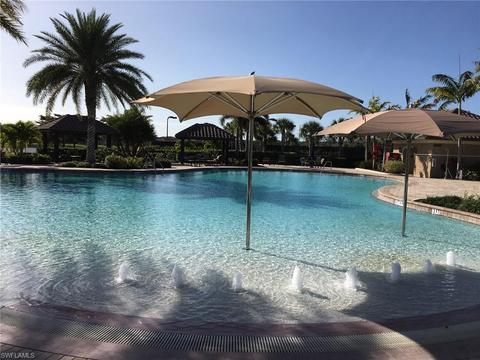 20365 Black Tree Ln, Estero, FL 33928 photo 30