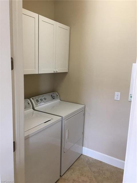 20365 Black Tree Ln, Estero, FL 33928 photo 21