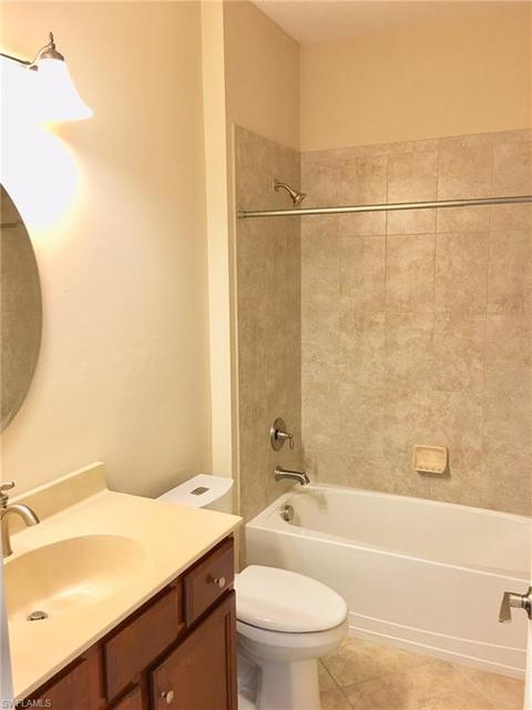 20365 Black Tree Ln, Estero, FL 33928 photo 19