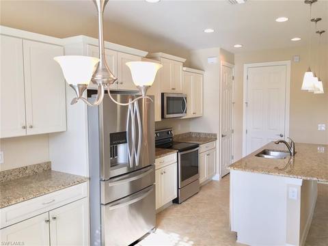 20365 Black Tree Ln, Estero, FL 33928 photo 8