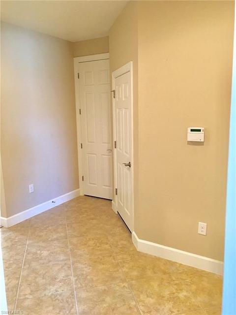 20365 Black Tree Ln, Estero, FL 33928 photo 20